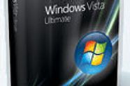 Vista og Office 2007 lanseres i dag
