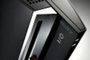 Kjør Linux på Playstation 3