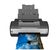 Epson Stylus Photo 1400