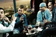 Entourage - Sesong 2