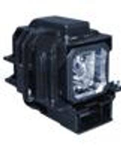 Nec Lampkit til VT48/VT58