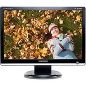 Samsung Syncmaster 226BW