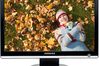 Samsung Syncmaster 226BW