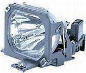 Nec Lamp til LT20LP/LT20