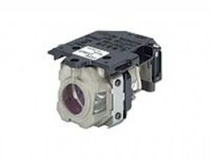 Nec Lampkit til LT35
