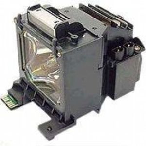 Nec Lamp til MT860/1060/1065 S-ECO