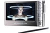 Archos 604 Wi-Fi 30 GB