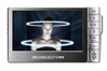Archos 604 Wi-Fi 30 GB