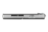 Archos 604 Wi-Fi 30 GB