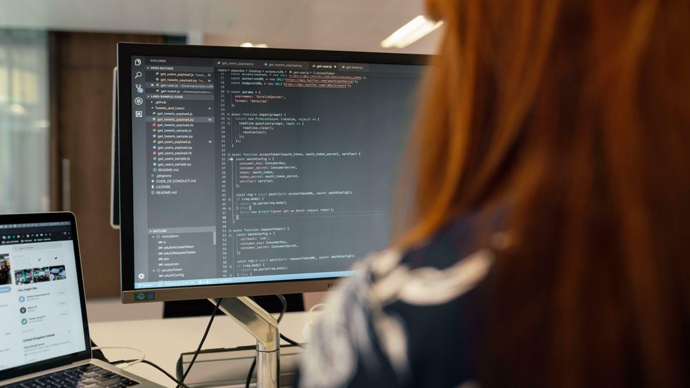 Utviklere må skrive mer effektiv og optimalisert kode i fremtiden, mener MIT-forskere.