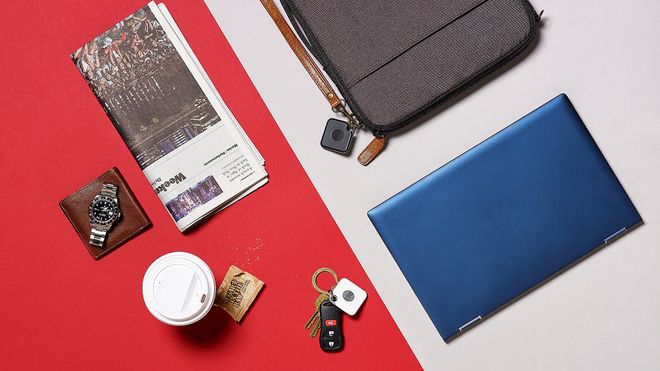 TILE INN HOS INTEL