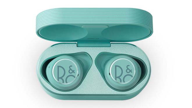 B&O Beoplay E8 Sport
