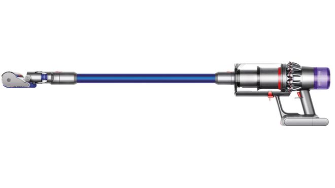 Dyson V II Absolute Extra Pro