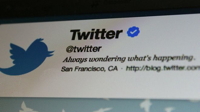 Twitter-logo.