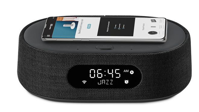 Harman Kardon Citation Oasis