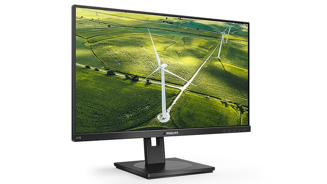 Philips 272B1G