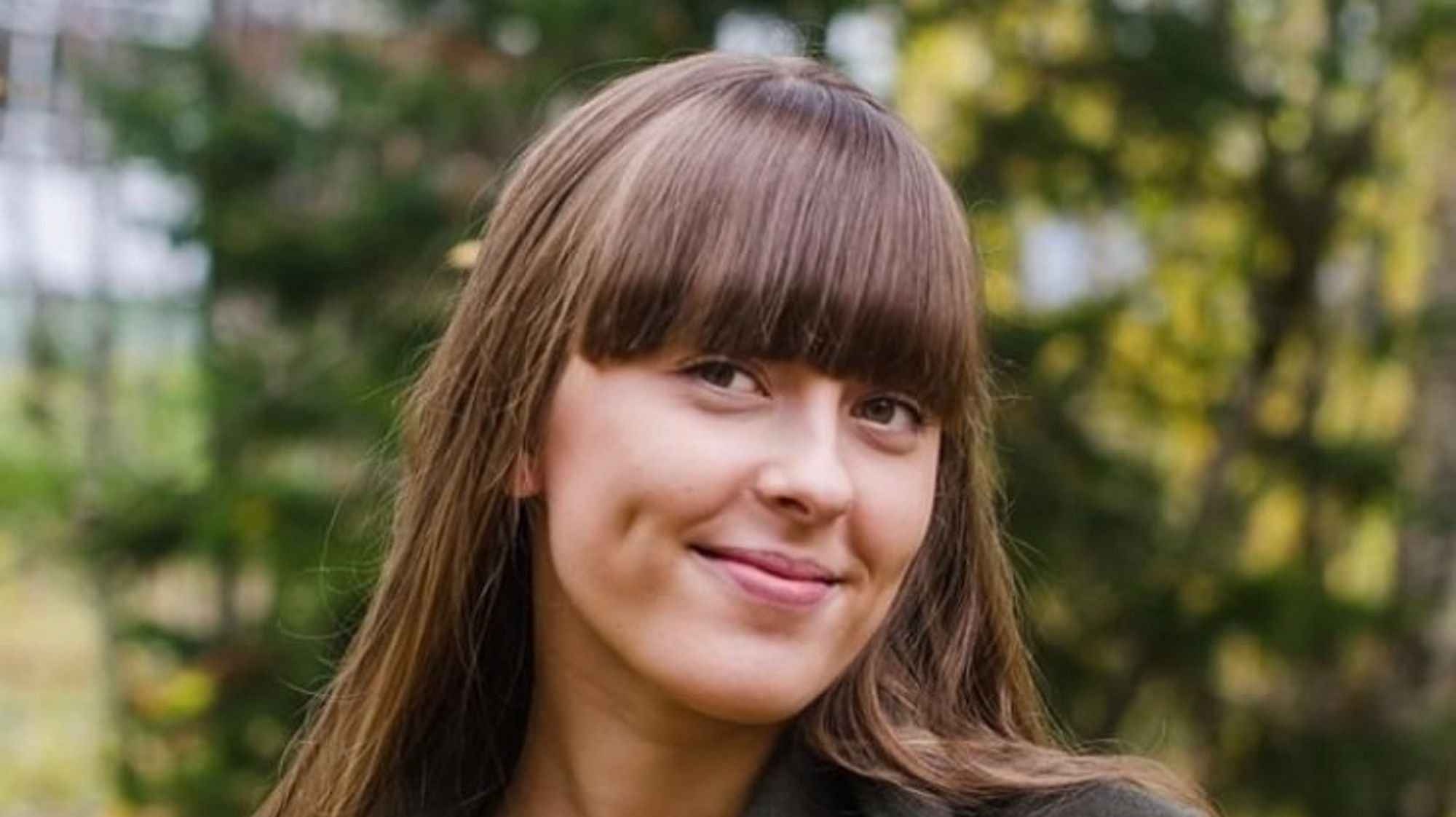 Kirsti Hoel har fått seg fast jobb i NRK Trøndelag.