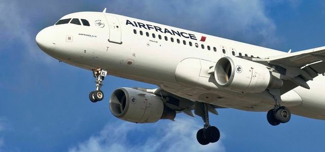Hvordan vil Boeing reagere på dette?