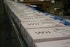 Nintendo Wii