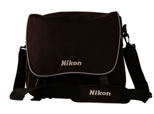 Nikon SLR System Bag