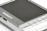 Archos 504