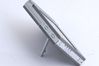 Archos 604 Wi-Fi 30 GB