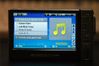 Archos 604 Wi-Fi 30 GB