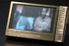 Archos 604 Wi-Fi 30 GB