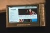 Archos 604 Wi-Fi 30 GB