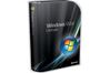 Microsoft Windows Vista Ultimate Norsk Retail