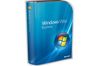 Microsoft Windows Vista Business Norsk Retail