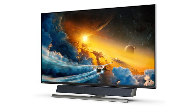 Philips 558M1RY og 278M1R