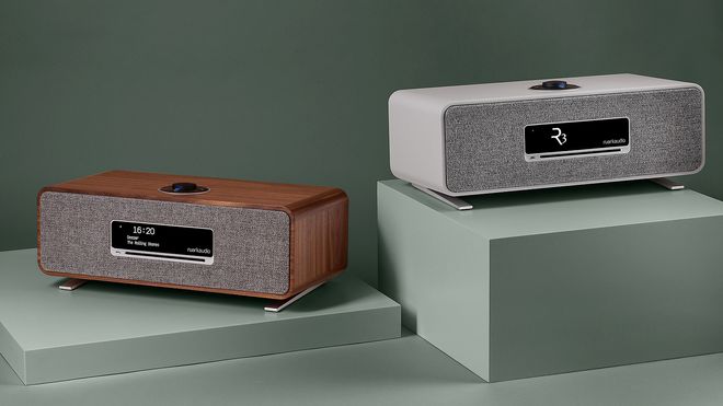 Ruark R3
