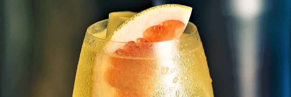 Denne spritzen er blant de ekstra forførende