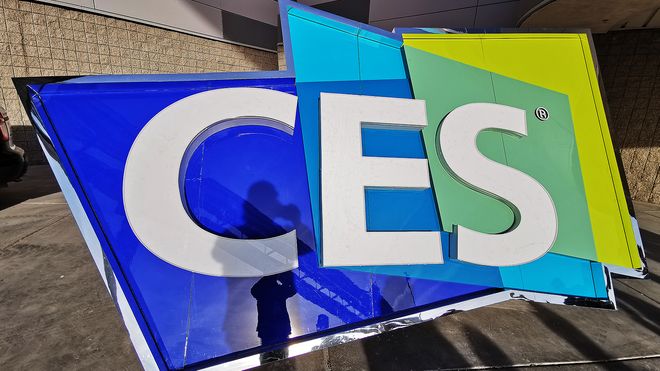 CES 2021 BLIR HELDIGITAL