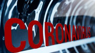 Korona og CT-ens viktige rolle