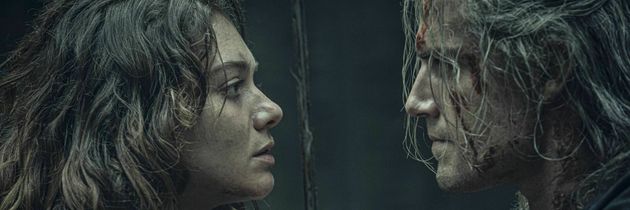 The Witcher fikk ingen Emmy-nominasjoner, uten at det gjør noe