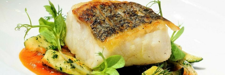 Legg ekstra arbeid samt noen flere kroner i ingrediensene og vinfølget, og du får resultater som på en god restaurant