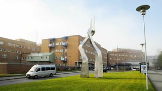 Enklere rekvirering i nord