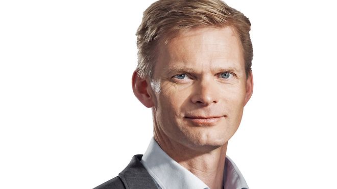 NY SJEF I IKT-NORGE