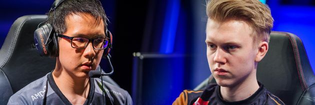 Riddle-spiller: – Ingenting vi gjorde fungerte