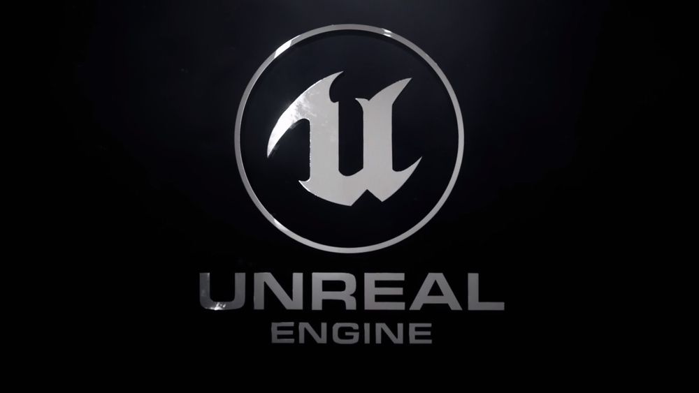 Microsoft mener at dersom Epic Games mister tilgangen til Apple Developer Program, vil det gå utover mange uskyldige tredjeparter som benytter Epics spillmotor, Unreal Engine.