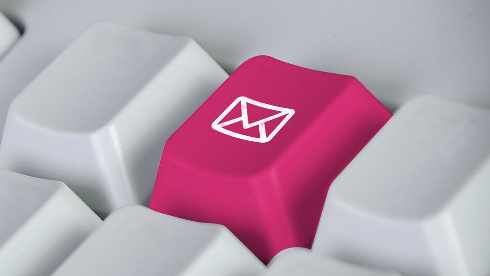 Telia legger ned sin eposttjeneste i Norge. Get har nylig også avviklet sin eposttjeneste.