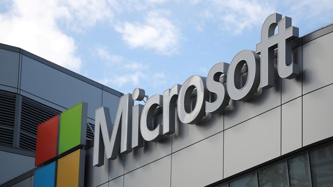 Office 365 skal åpne vedlegg i egen sikkerhetssandkasse