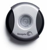 Seagate Pocket Hard Drive 5 GB