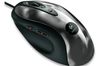 Logitech MX518