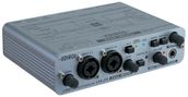 Roland EDIROL UA-25
