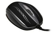 Revoltec Lightmouse Precision