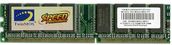 TwinMOS Speed Premium DDR433 512 MB