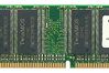 TwinMOS DDR-400 512 MB